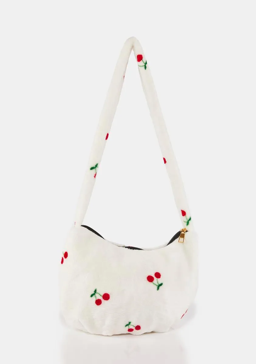 A Sweet Sight Shoulder Bag-