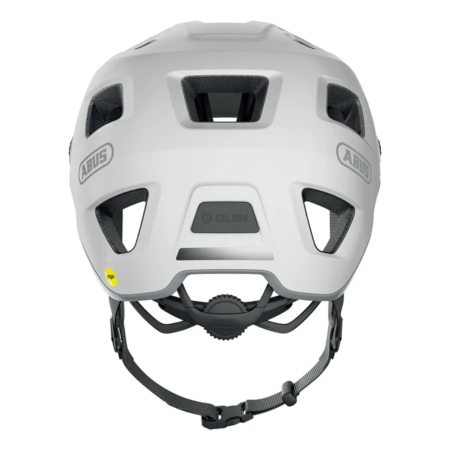 Abus MoDrop MIPS Mountain Bike Helmet