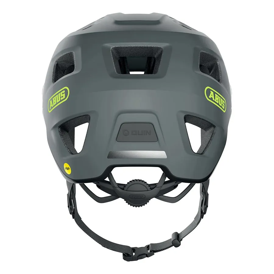 Abus MoDrop MIPS Mountain Bike Helmet