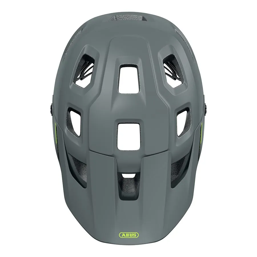 Abus MoDrop MIPS Mountain Bike Helmet