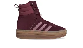 adidas Gazelle Boot W