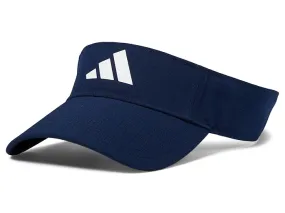 adidas Golf Tour Visor