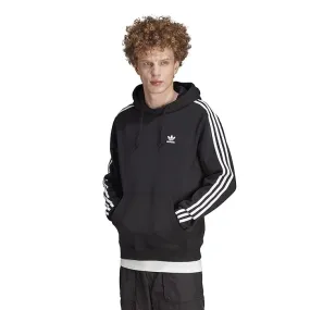 adidas Originals Adicolor Classics 3-Stripes Hoodie Men's