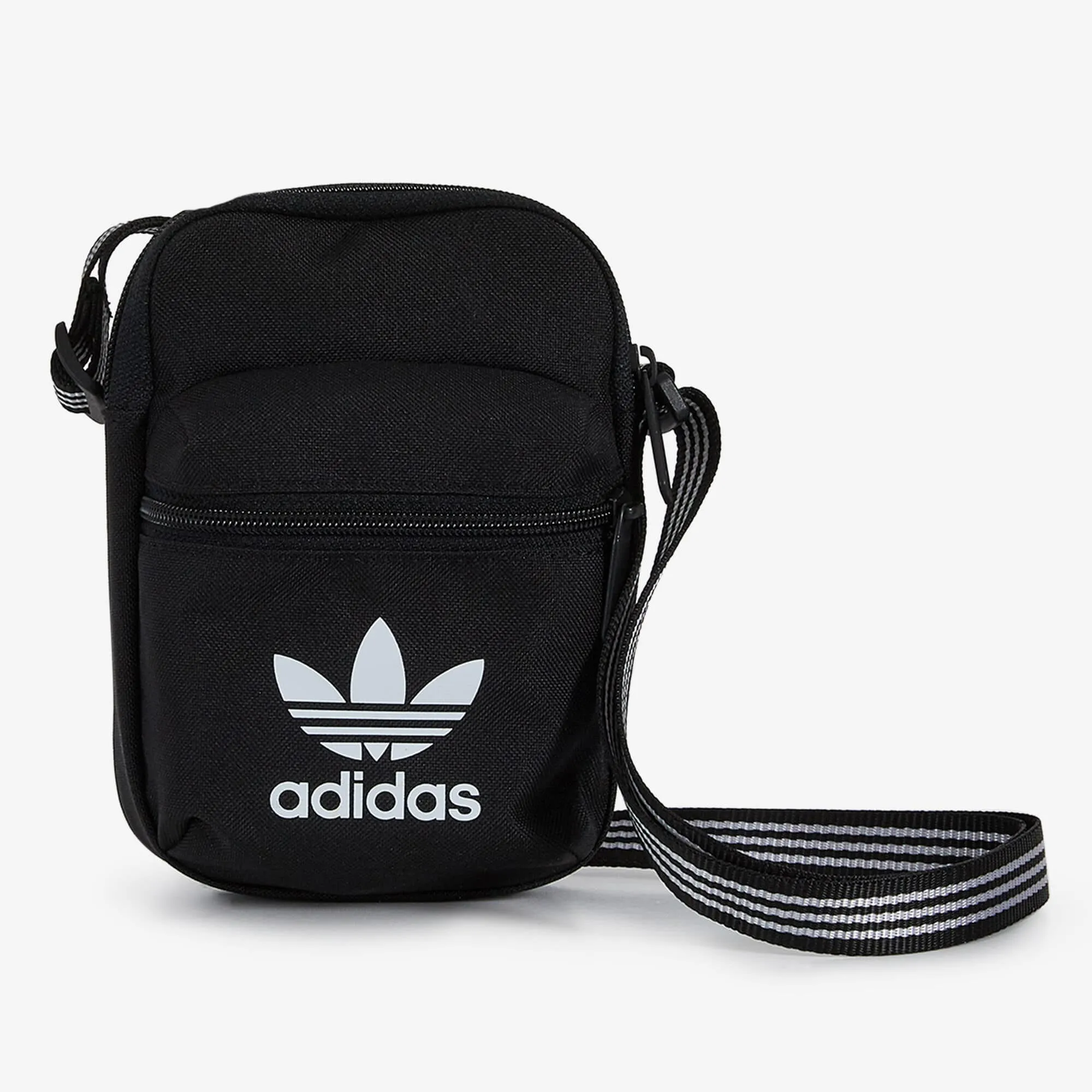 ADIDAS ORIGINALS CROSS-BODY CLASSIC FESTIVAL BAG