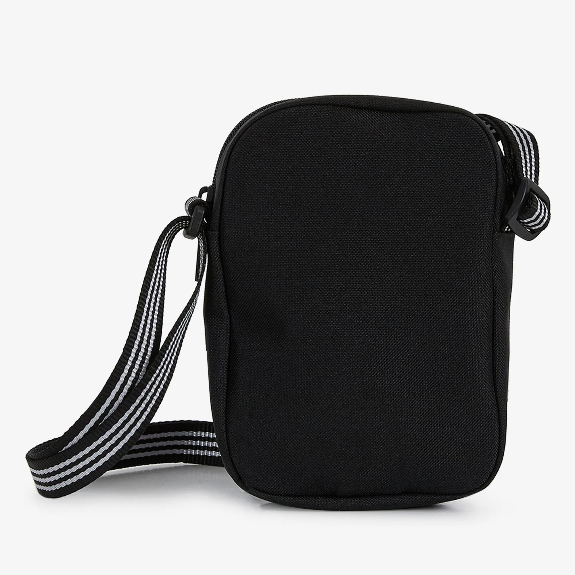 ADIDAS ORIGINALS CROSS-BODY CLASSIC FESTIVAL BAG