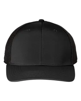 Adidas - Poly Trucker Cap