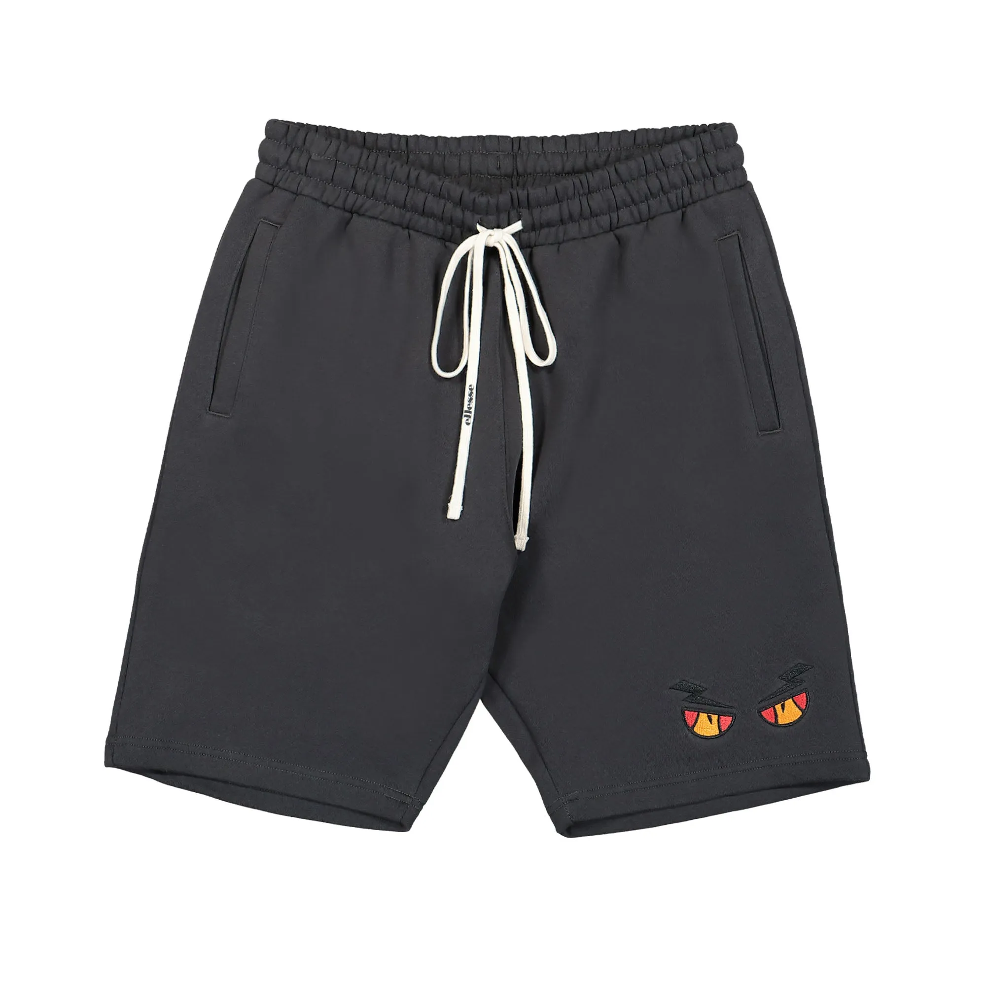 Agusto Short