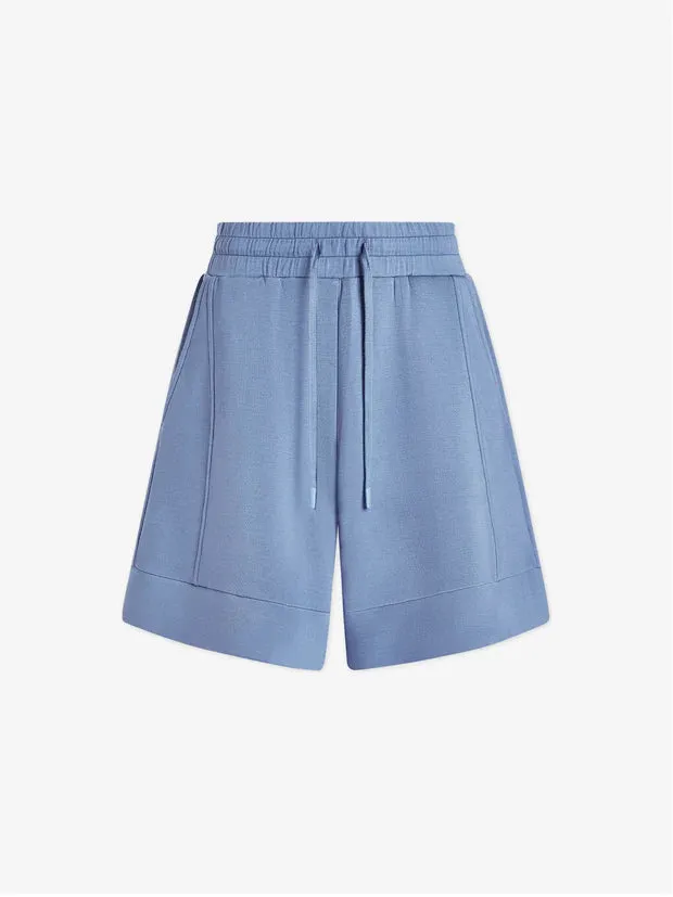 Alder Short