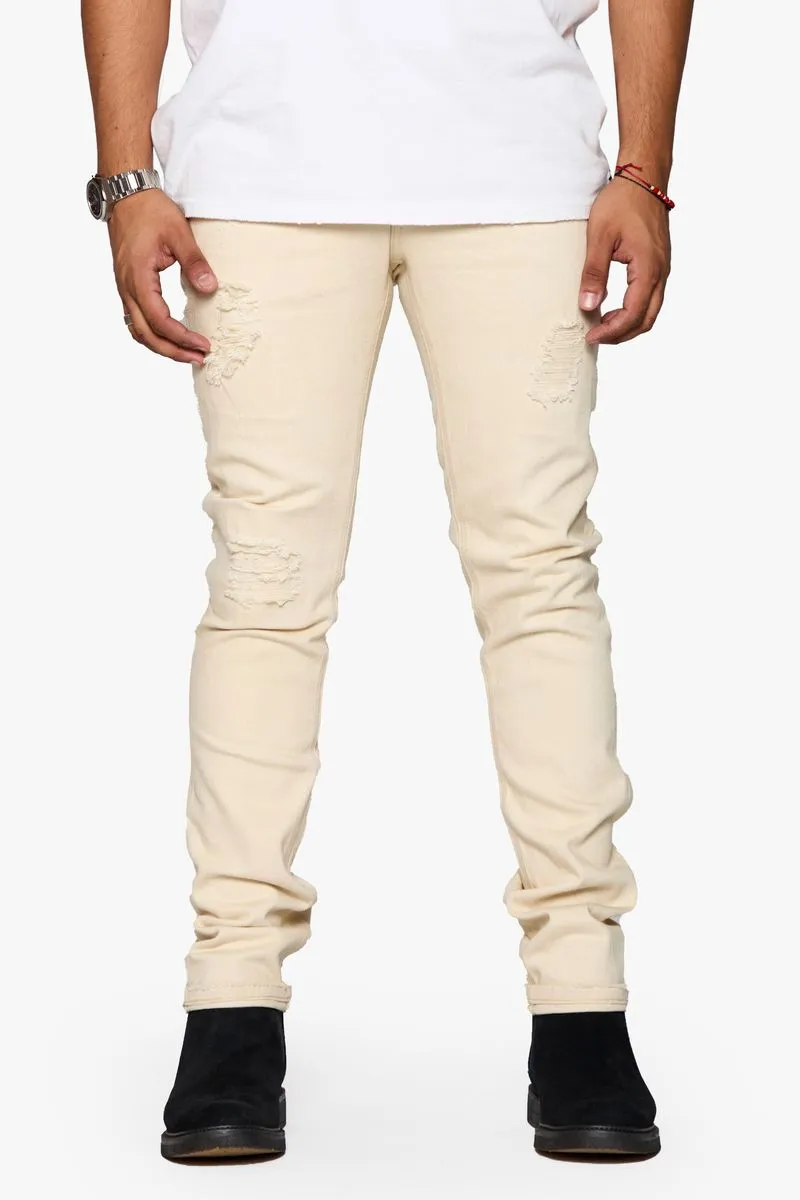 Anom Denim Thor Cream