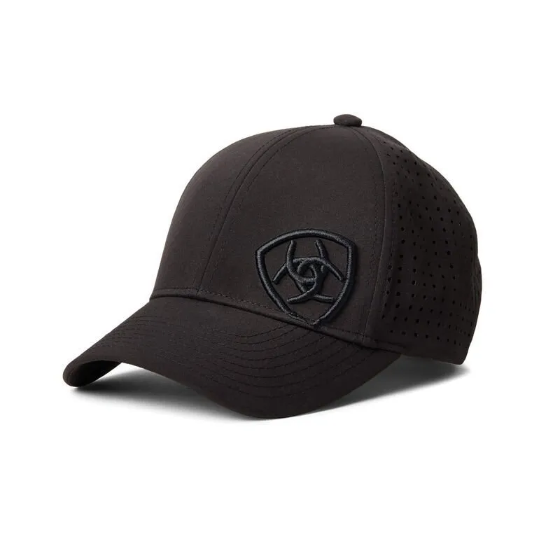 Ariat Tri Factor Cap