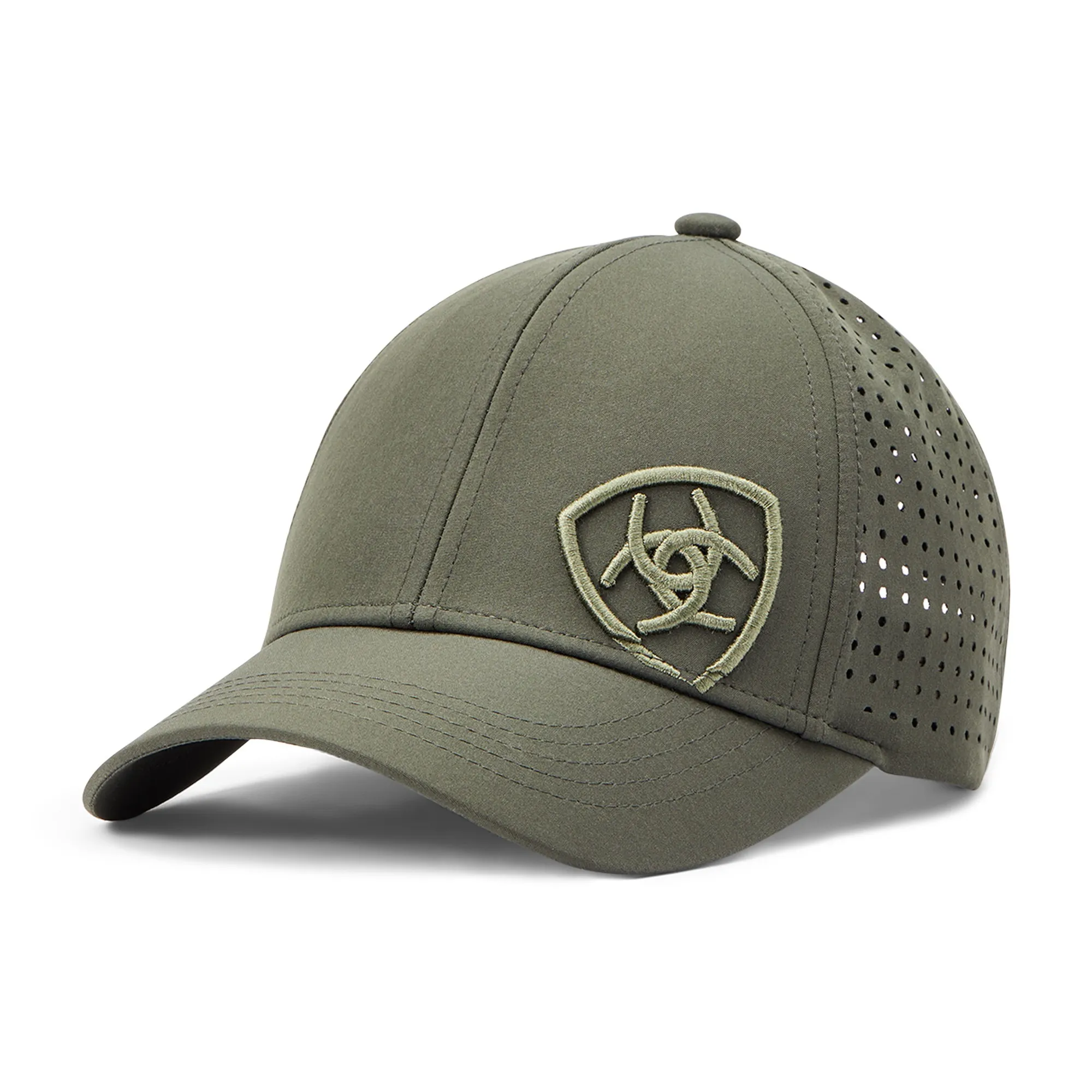 Ariat Tri Factor Cap