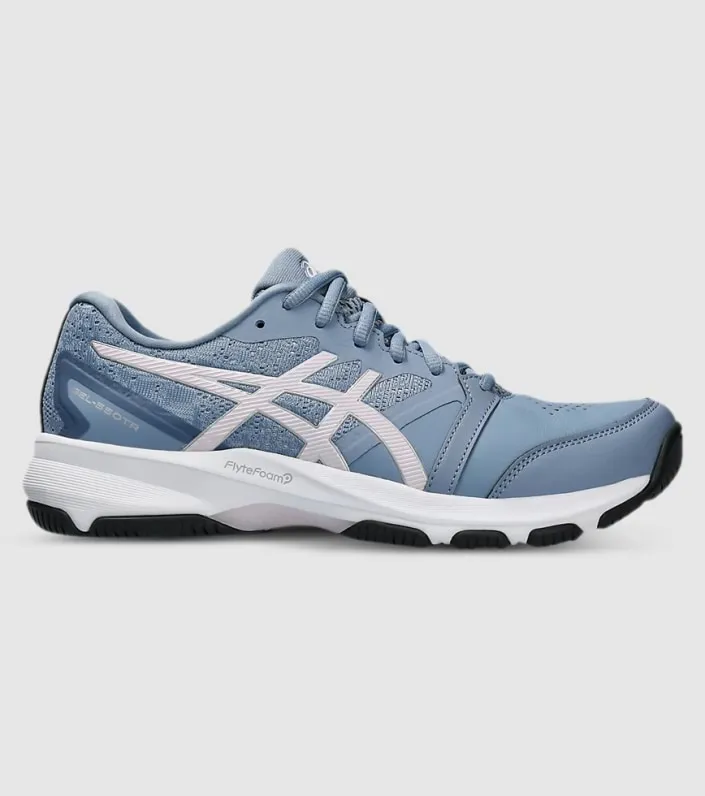 asics gel-550tr (d wide) womens