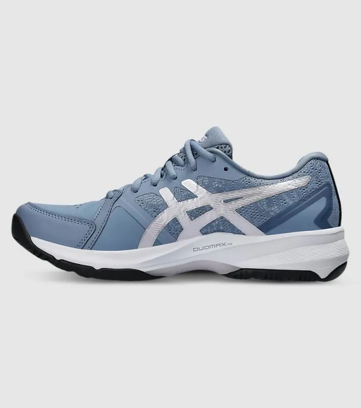 asics gel-550tr (d wide) womens