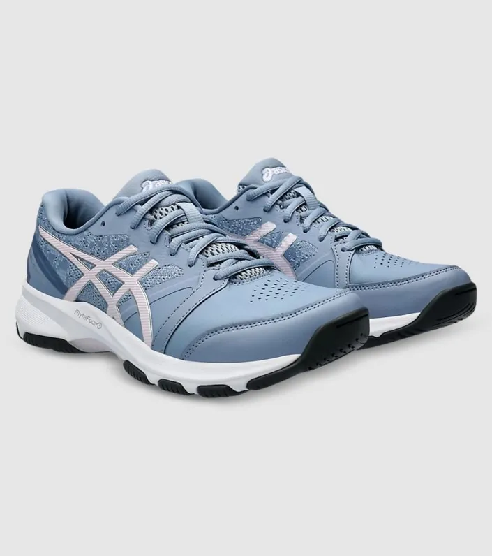 asics gel-550tr (d wide) womens