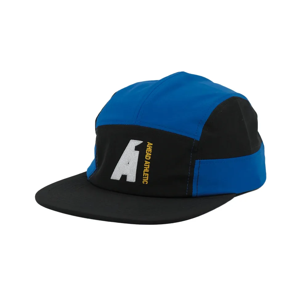 Athletic 5 Panel Cap