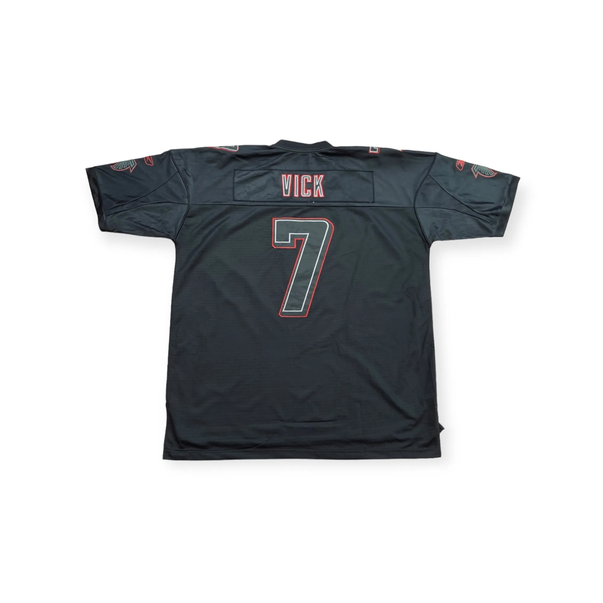 Atlanta Falcons Reebok/NFL Jersey