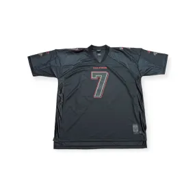 Atlanta Falcons Reebok/NFL Jersey