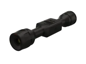 ATN ThOR-LT 160, 4-8x Thermal Rifle Scope