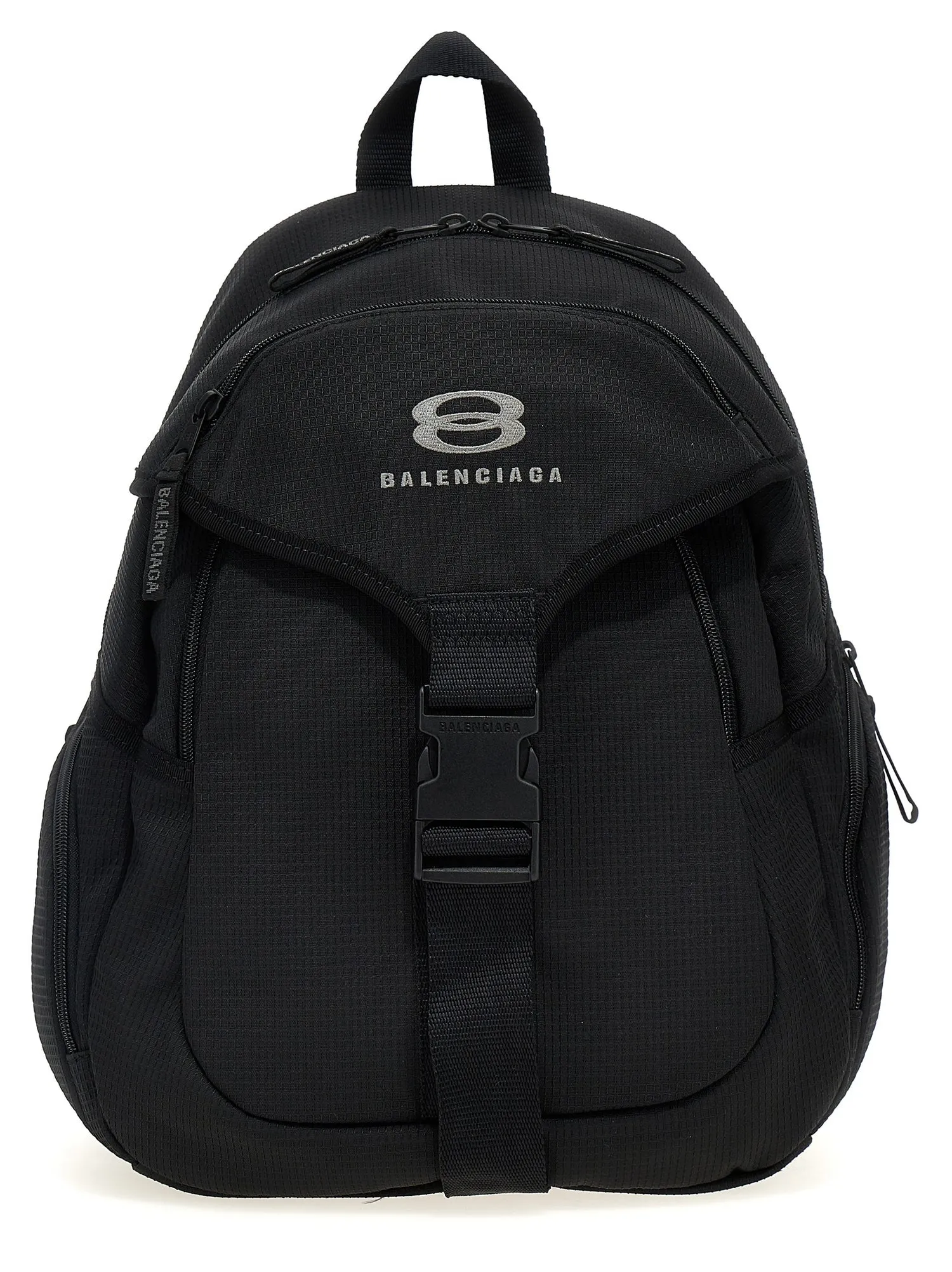 Balenciaga    Balenciaga 'Unity M' Backpack