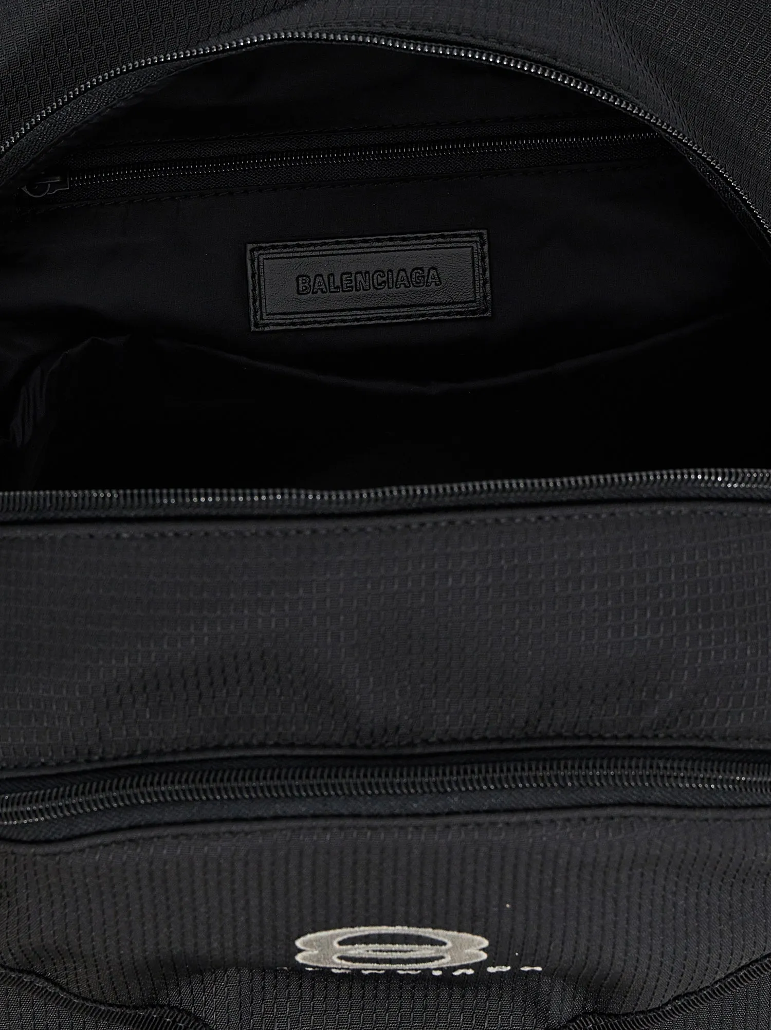 Balenciaga    Balenciaga 'Unity M' Backpack