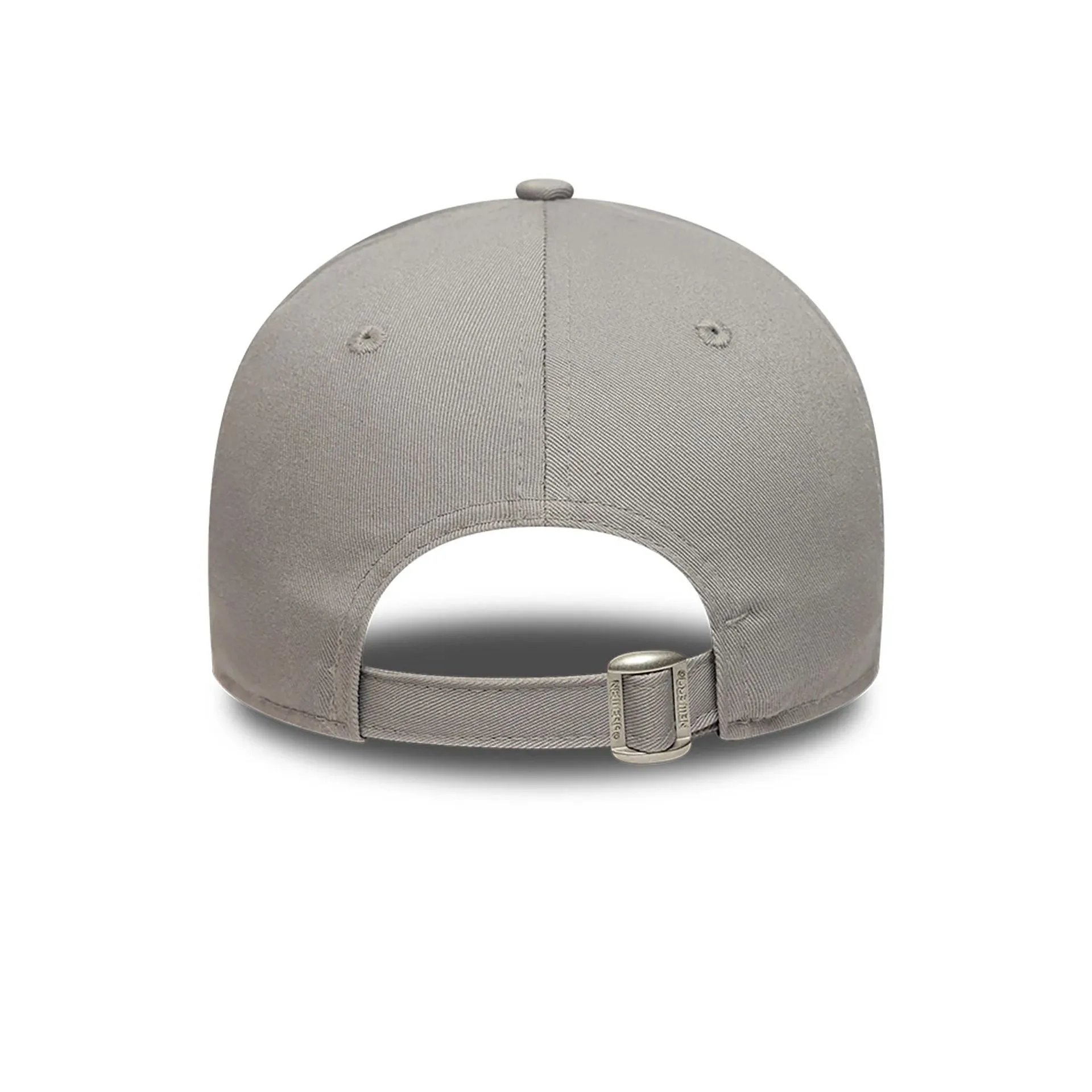 Batman Wayne Industries Grey 9FORTY Adjustable Cap