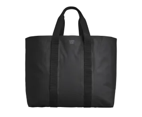 Bonded Tote