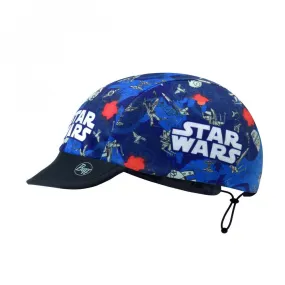 Buff Gorra reversible Star Wars