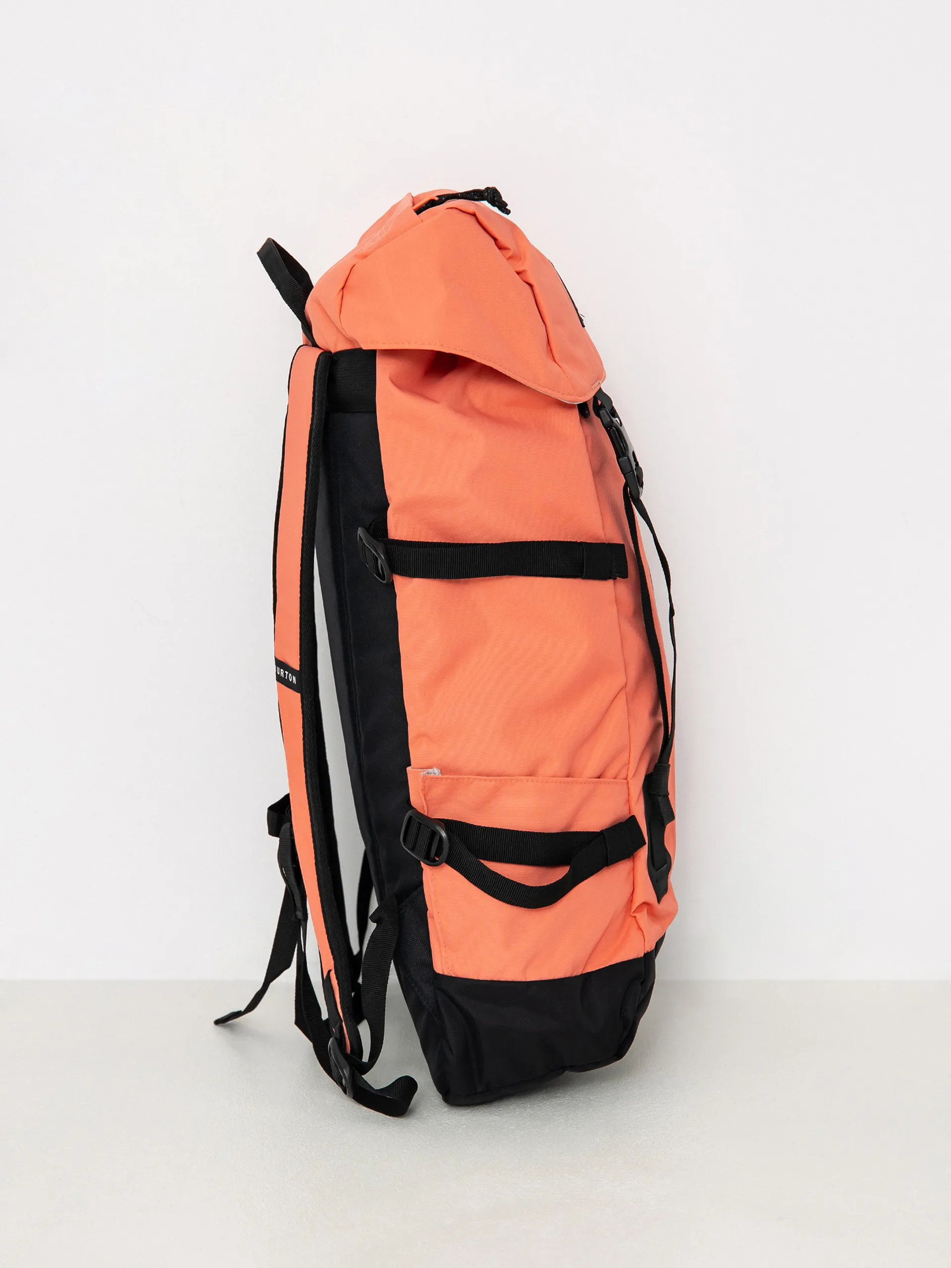 Burton Backpack Tinder 2.0 30L (peach echo)