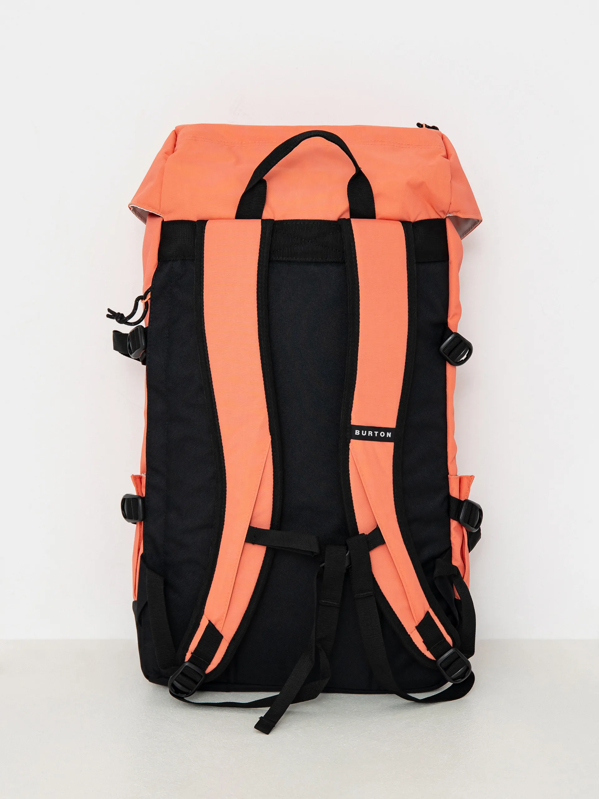 Burton Backpack Tinder 2.0 30L (peach echo)