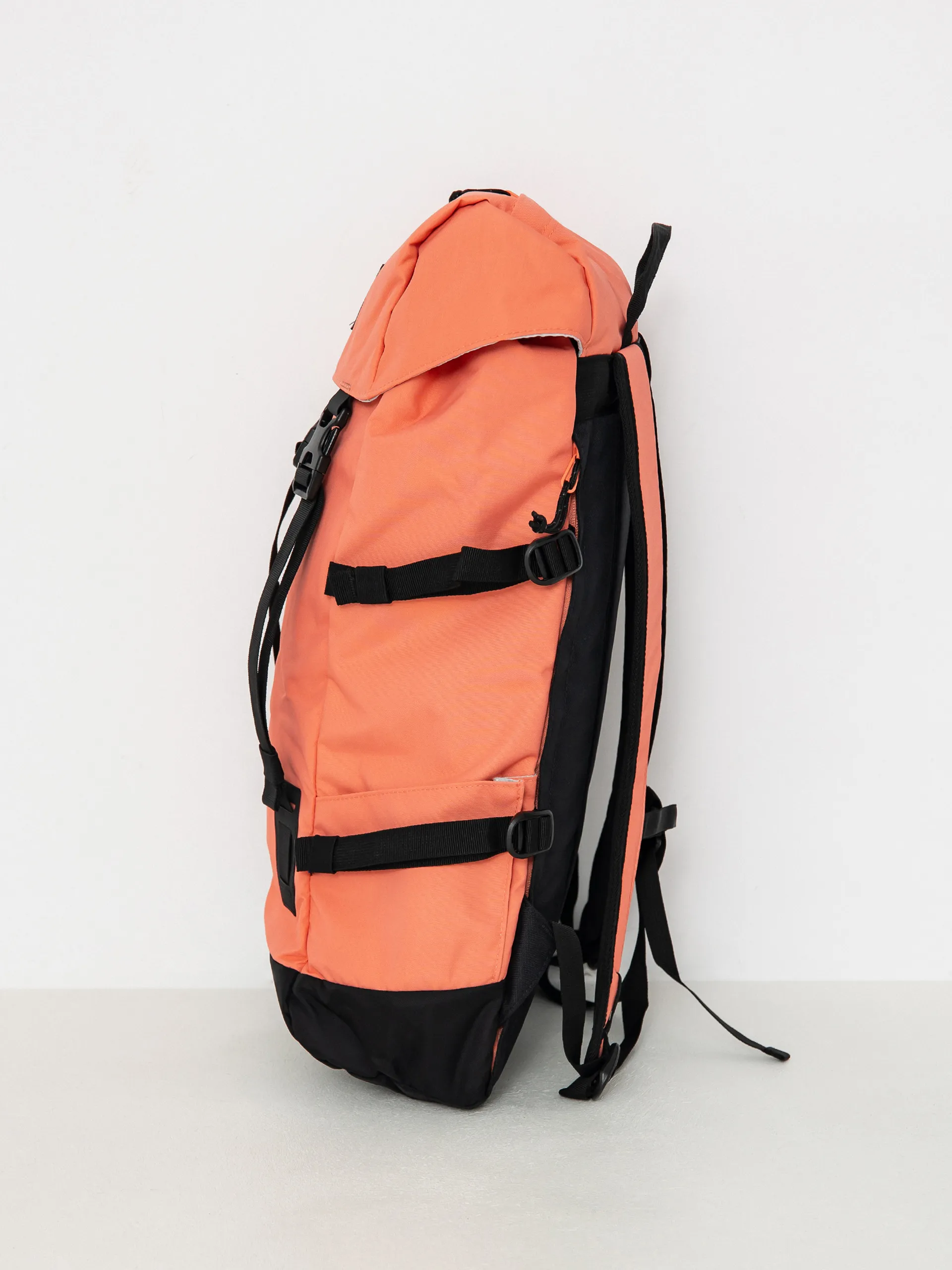 Burton Backpack Tinder 2.0 30L (peach echo)