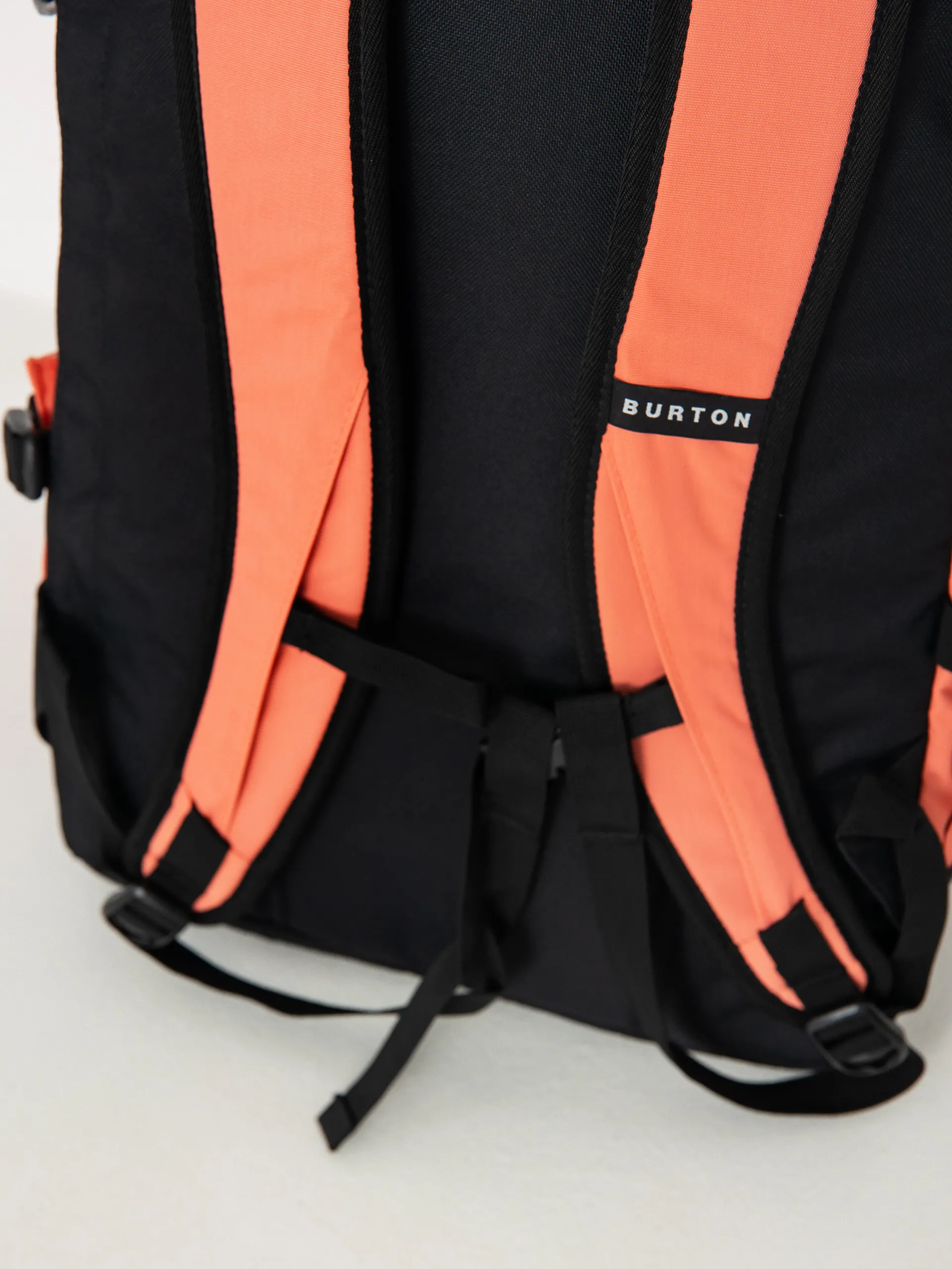 Burton Backpack Tinder 2.0 30L (peach echo)