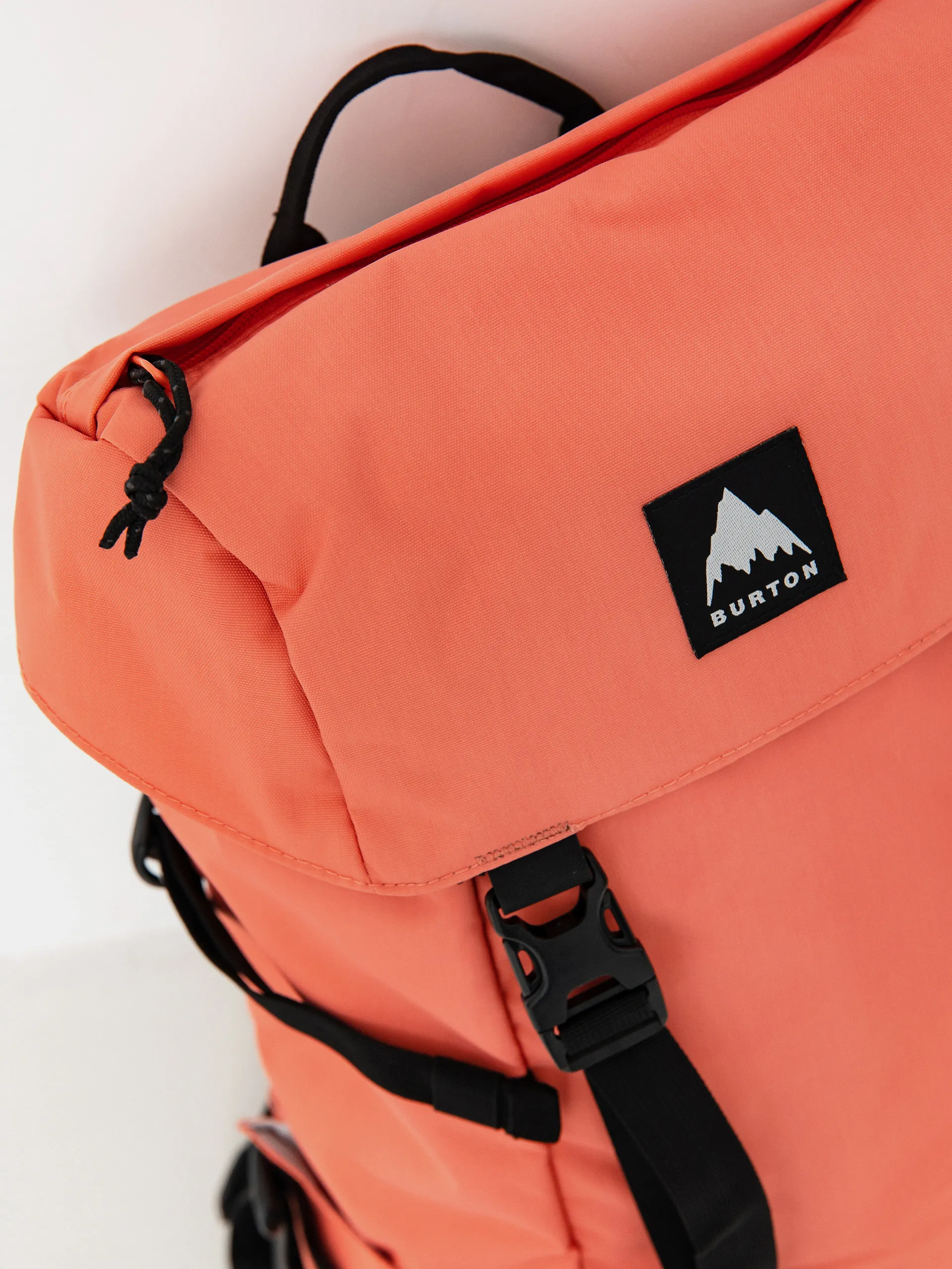 Burton Backpack Tinder 2.0 30L (peach echo)