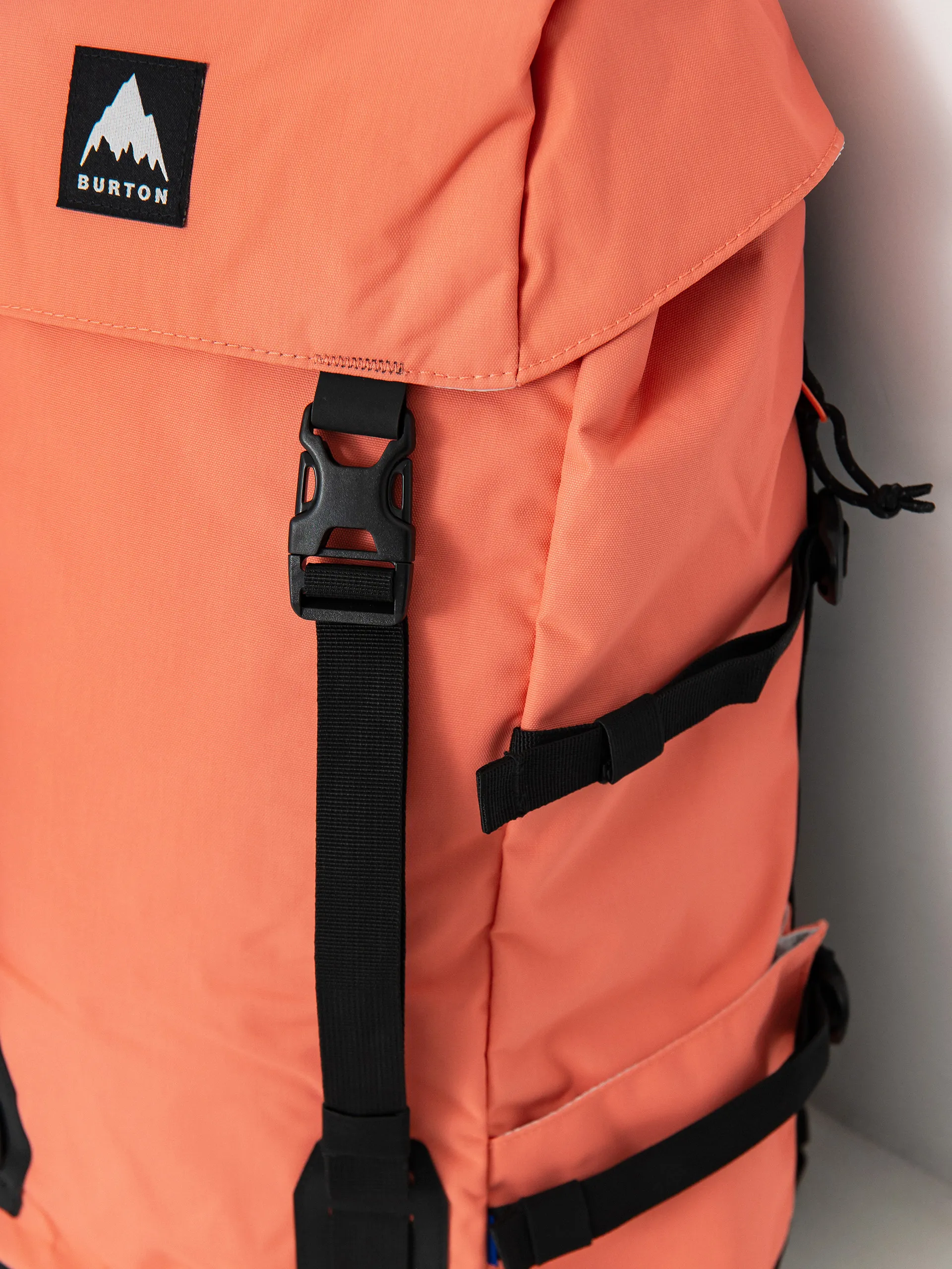 Burton Backpack Tinder 2.0 30L (peach echo)