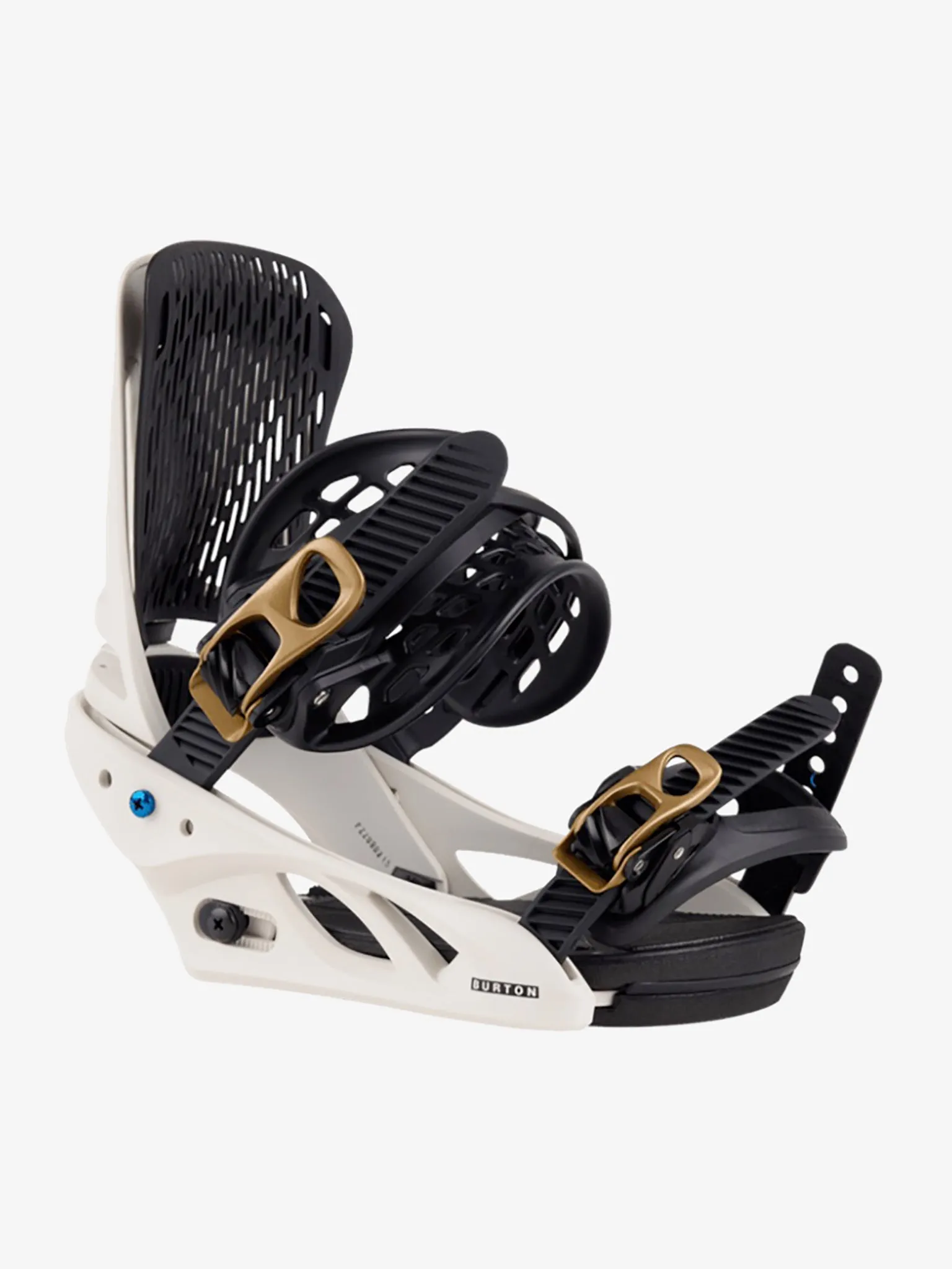     BURTON  Escapade EST Women's Snowboard Bindings 2024    