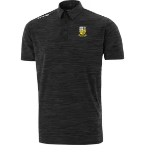 Buttevant GAA Osprey Polo Shirt