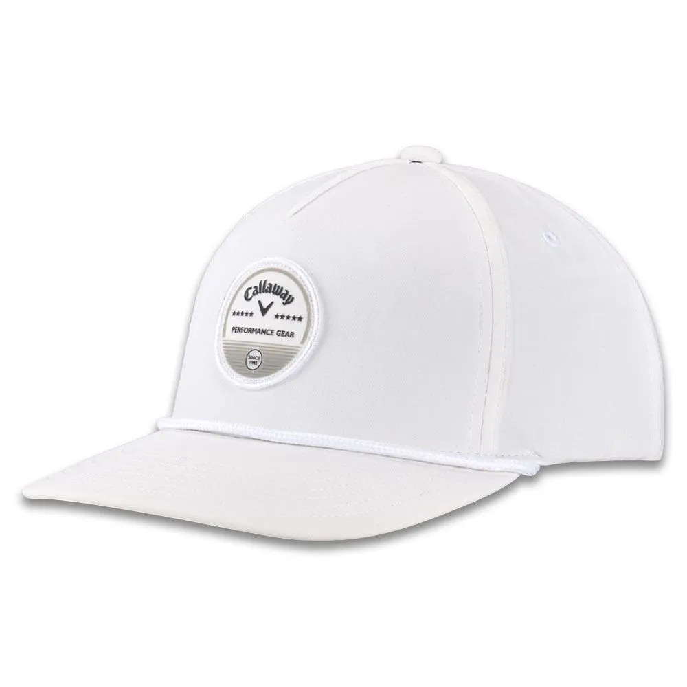 Callaway Bogey Free Golf Cap 2024