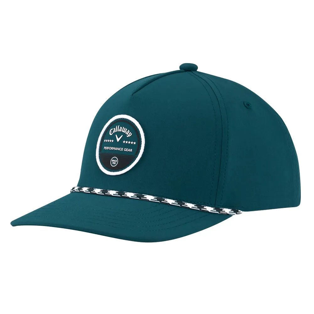 Callaway Bogey Free Golf Cap 2024