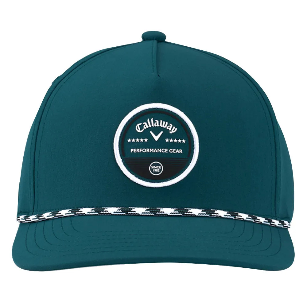 Callaway Bogey Free Golf Cap 2024