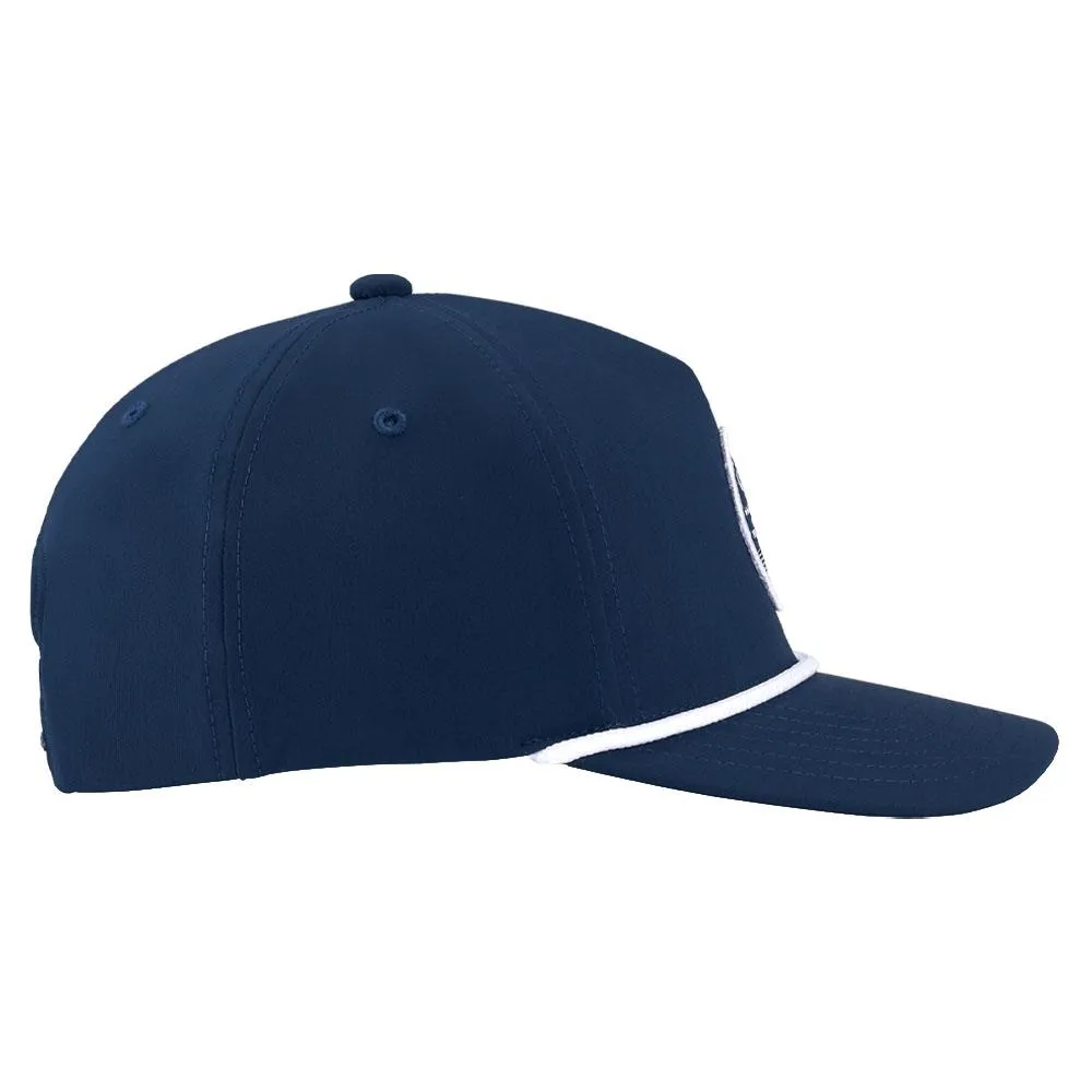 Callaway Bogey Free Golf Cap 2024