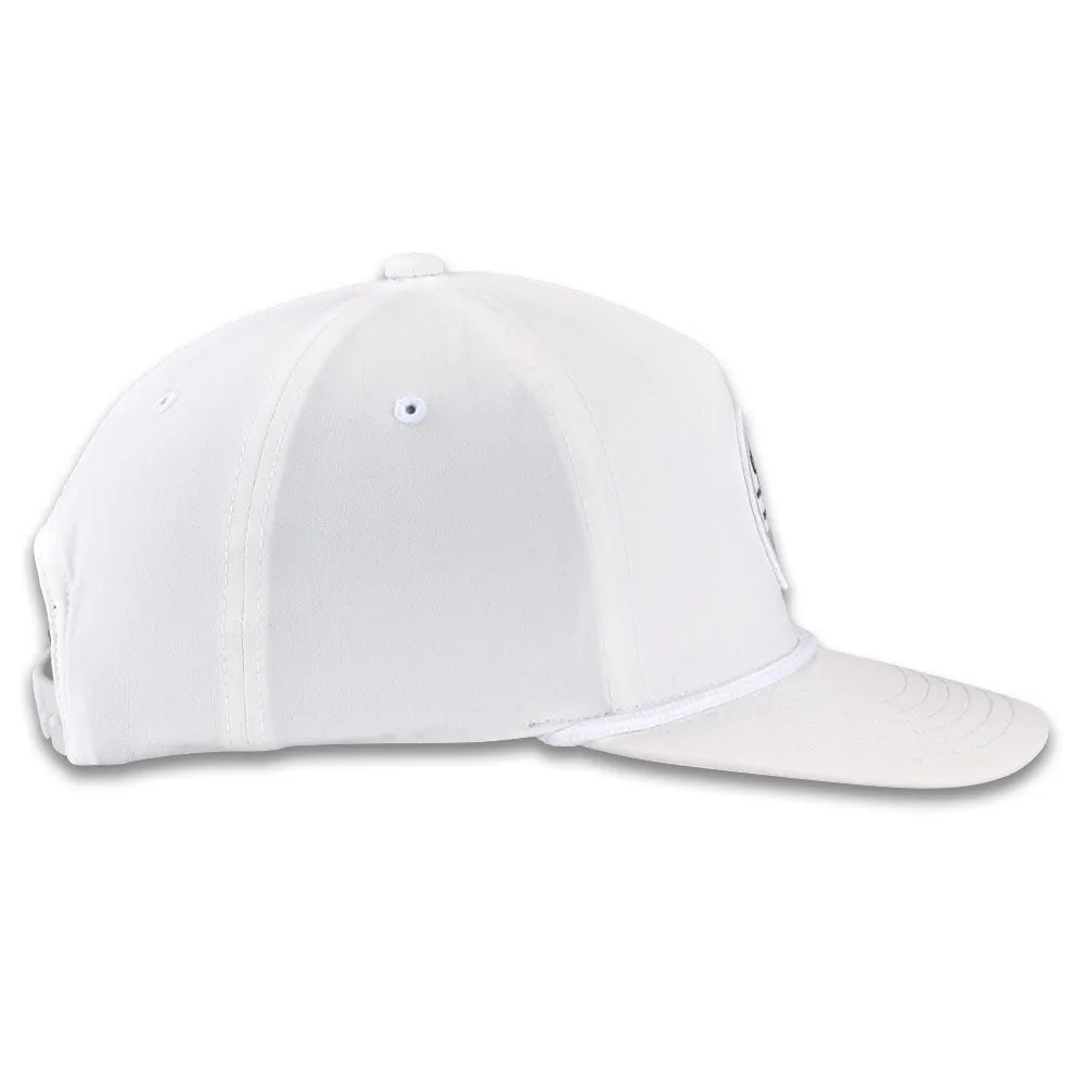 Callaway Bogey Free Golf Cap 2024