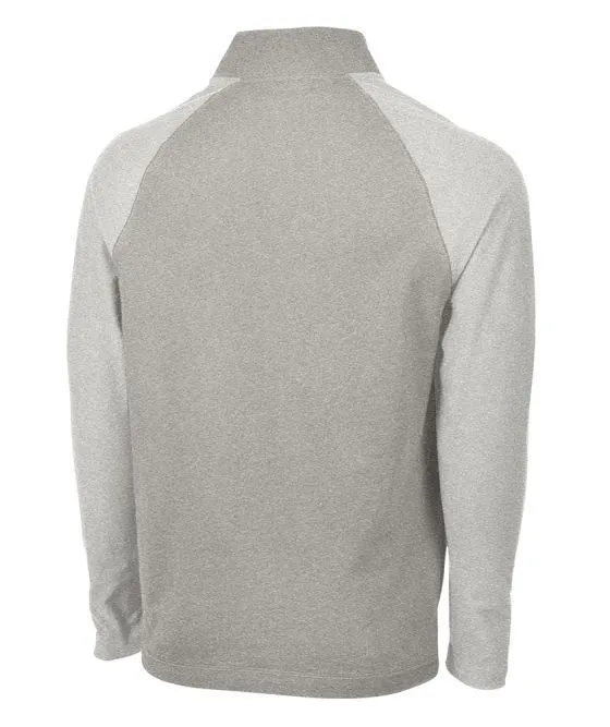 Charles River Men's Falmouth Pullover #9826