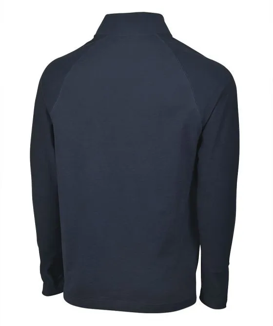 Charles River Men's Falmouth Pullover #9826