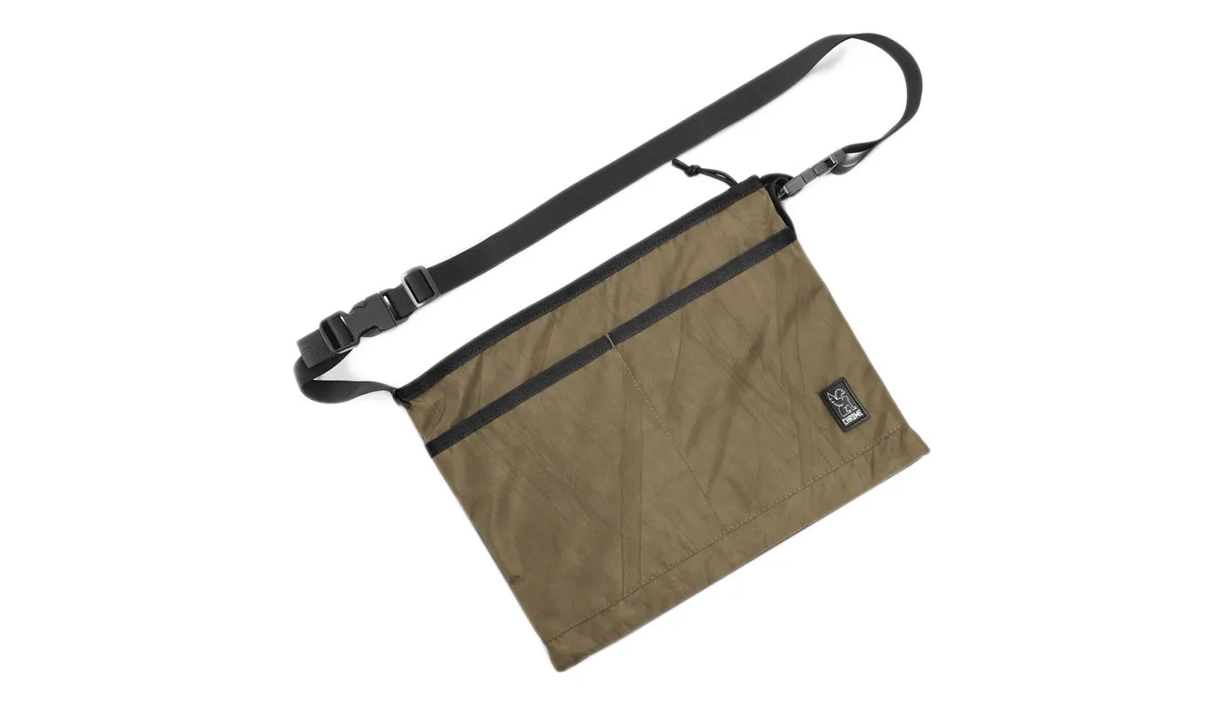 Chrome Industries Mini Shoulder Bag