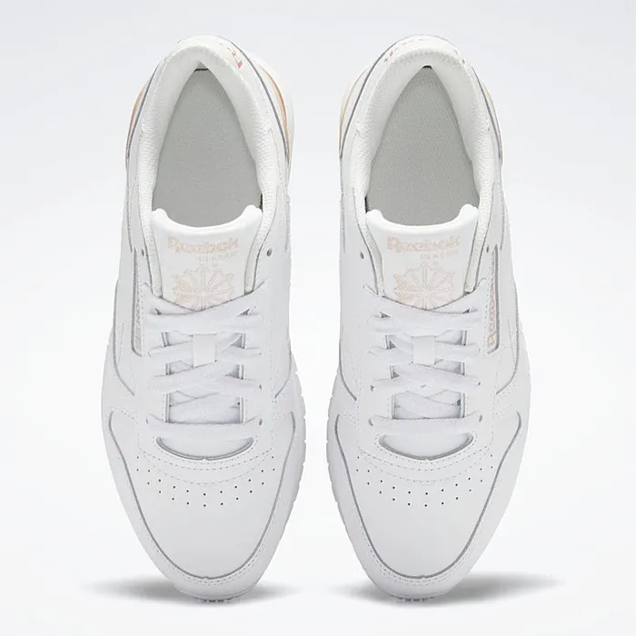 Classic Leather Womens | Sneakers | Stirling Sports