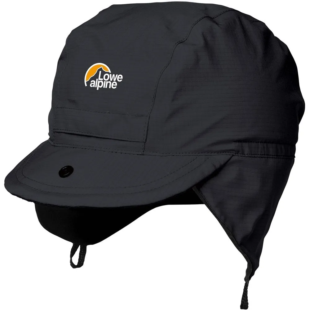 Classic Mountain Cap