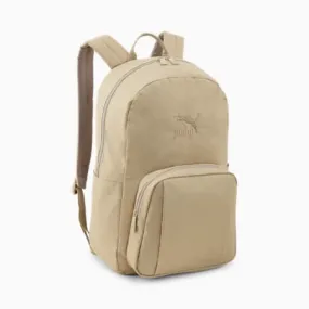 Classics Archive Backpack | Oak Branch | PUMA Shop All Puma | PUMA 