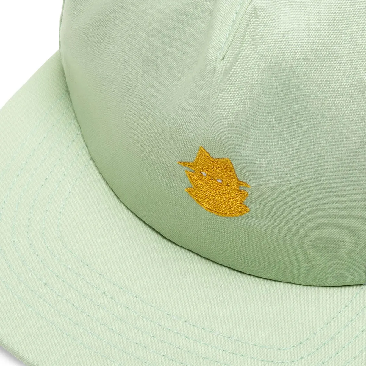 CLUB CAP SAGE | Bodega