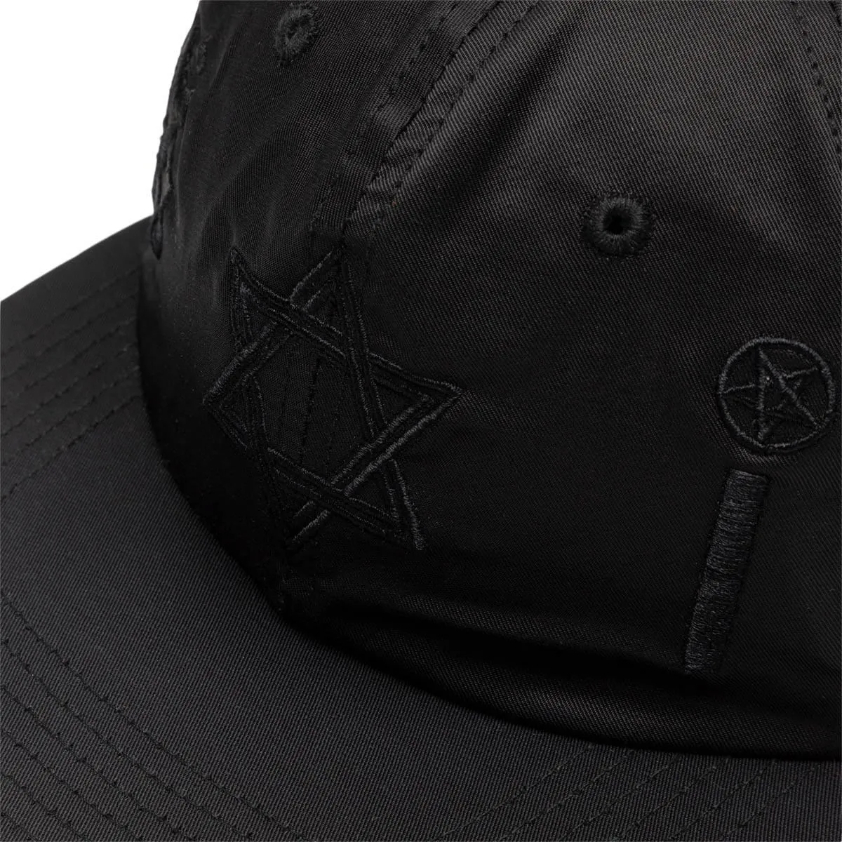 COEXIST V2 CAP