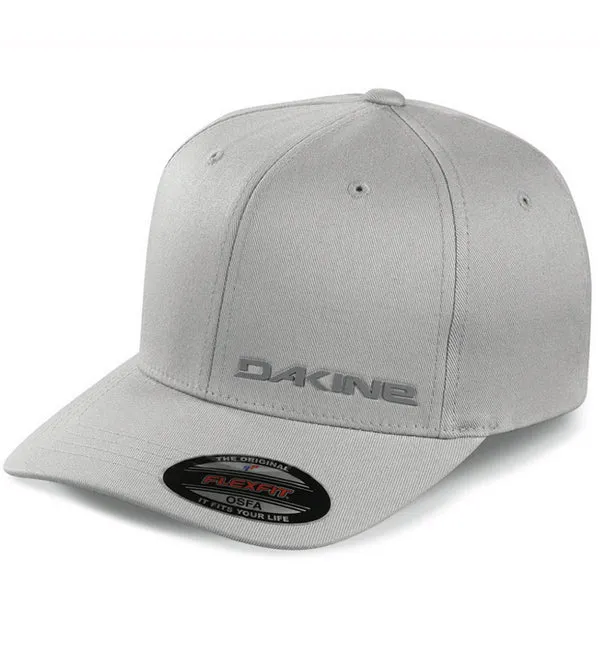 Dakine Silicone Rail Cap