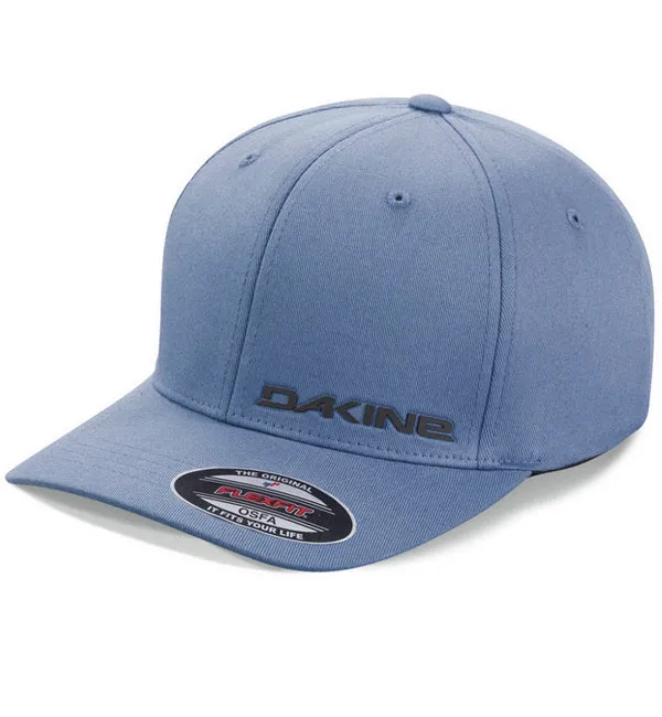 Dakine Silicone Rail Cap